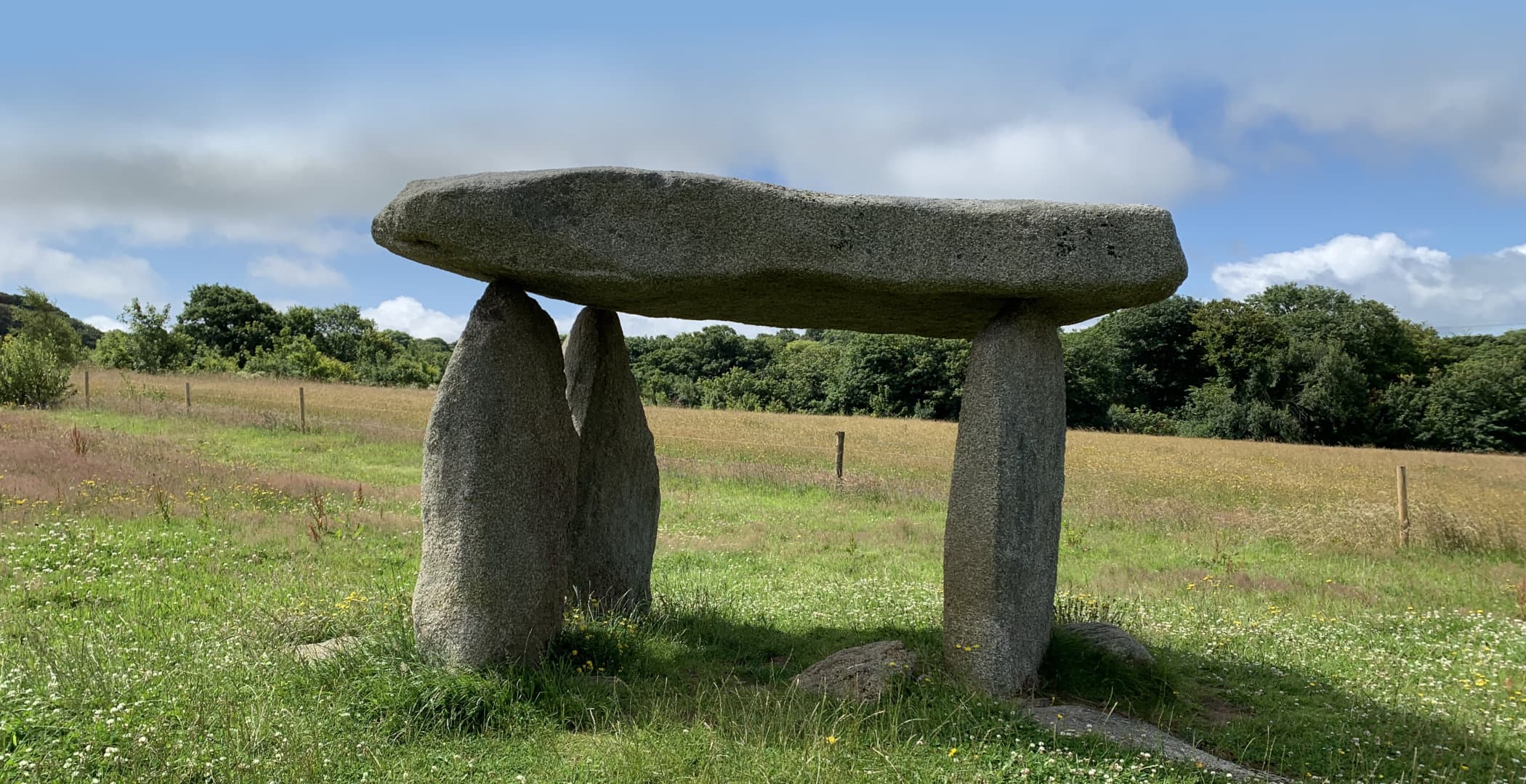 Carwynnen-Quoit2